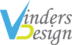 Vinders Design