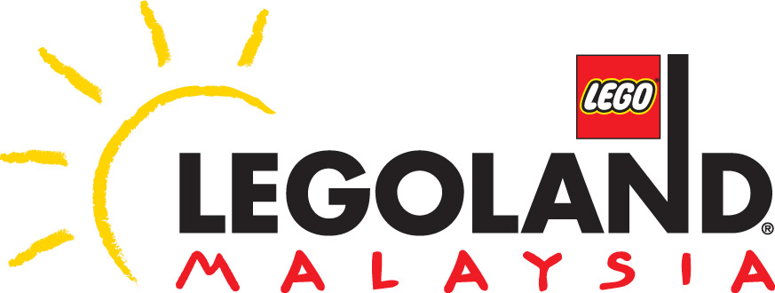 Logo_Legoland_Malaysia