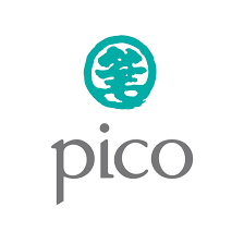 pico_logo